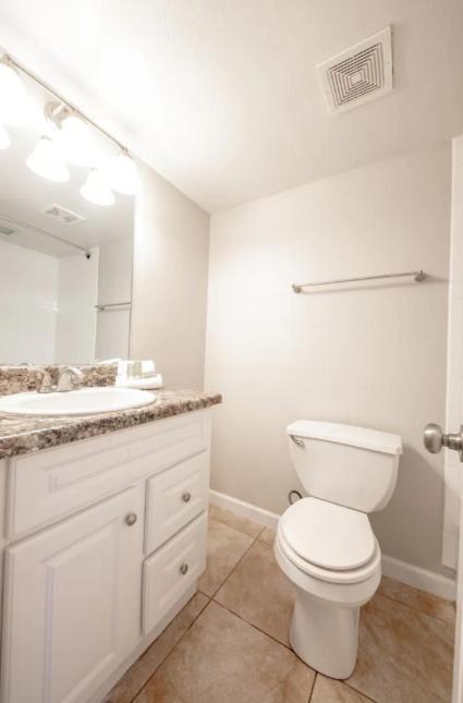 Westshore South Tampa Apt Appartamento Esterno foto